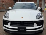 2024 Porsche Macan Sport SUV for sale, Japanese used car export - photo 4 of 60 | GULJI TRADERS