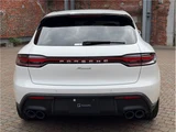 2024 Porsche Macan Sport SUV for sale, Japanese used car export - photo 5 of 60 | GULJI TRADERS