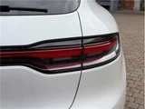 2024 Porsche Macan Sport SUV for sale, Japanese used car export - photo 6 of 60 | GULJI TRADERS