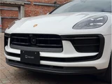 2024 Porsche Macan Sport SUV for sale, Japanese used car export - photo 7 of 60 | GULJI TRADERS