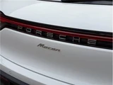 2024 Porsche Macan Sport SUV for sale, Japanese used car export - photo 8 of 60 | GULJI TRADERS