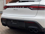 2024 Porsche Macan Sport SUV for sale, Japanese used car export - photo 9 of 60 | GULJI TRADERS