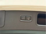 2024 Porsche Macan Sport SUV for sale, Japanese used car export - photo 11 of 60 | GULJI TRADERS