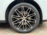 2024 Porsche Macan Sport SUV for sale, Japanese used car export - photo 15 of 60 | GULJI TRADERS