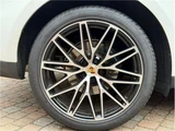 2024 Porsche Macan Sport SUV for sale, Japanese used car export - photo 16 of 60 | GULJI TRADERS