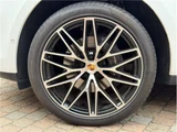 2024 Porsche Macan Sport SUV for sale, Japanese used car export - photo 18 of 60 | GULJI TRADERS