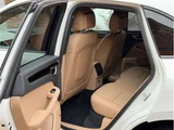 2024 Porsche Macan Sport SUV for sale, Japanese used car export - photo 19 of 60 | GULJI TRADERS