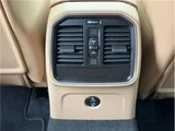 2024 Porsche Macan Sport SUV for sale, Japanese used car export - photo 20 of 60 | GULJI TRADERS