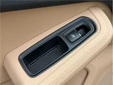 2024 Porsche Macan Sport SUV for sale, Japanese used car export - photo 23 of 60 | GULJI TRADERS