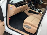 2024 Porsche Macan Sport SUV for sale, Japanese used car export - photo 25 of 60 | GULJI TRADERS