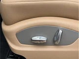 2024 Porsche Macan Sport SUV for sale, Japanese used car export - photo 26 of 60 | GULJI TRADERS