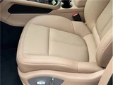 2024 Porsche Macan Sport SUV for sale, Japanese used car export - photo 27 of 60 | GULJI TRADERS