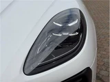 2024 Porsche Macan Sport SUV for sale, Japanese used car export - photo 28 of 60 | GULJI TRADERS
