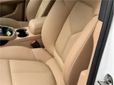 2024 Porsche Macan Sport SUV for sale, Japanese used car export - photo 29 of 60 | GULJI TRADERS