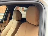 2024 Porsche Macan Sport SUV for sale, Japanese used car export - photo 30 of 60 | GULJI TRADERS