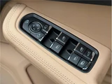 2024 Porsche Macan Sport SUV for sale, Japanese used car export - photo 33 of 60 | GULJI TRADERS