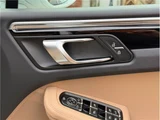 2024 Porsche Macan Sport SUV for sale, Japanese used car export - photo 34 of 60 | GULJI TRADERS