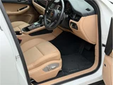 2024 Porsche Macan Sport SUV for sale, Japanese used car export - photo 35 of 60 | GULJI TRADERS