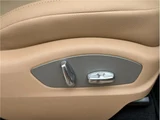 2024 Porsche Macan Sport SUV for sale, Japanese used car export - photo 36 of 60 | GULJI TRADERS