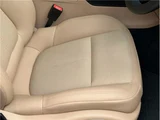 2024 Porsche Macan Sport SUV for sale, Japanese used car export - photo 37 of 60 | GULJI TRADERS