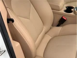 2024 Porsche Macan Sport SUV for sale, Japanese used car export - photo 38 of 60 | GULJI TRADERS