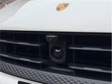 2024 Porsche Macan Sport SUV for sale, Japanese used car export - photo 39 of 60 | GULJI TRADERS