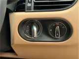 2024 Porsche Macan Sport SUV for sale, Japanese used car export - photo 40 of 60 | GULJI TRADERS