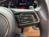 2024 Porsche Macan Sport SUV for sale, Japanese used car export - photo 41 of 60 | GULJI TRADERS