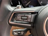 2024 Porsche Macan Sport SUV for sale, Japanese used car export - photo 42 of 60 | GULJI TRADERS