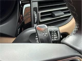 2024 Porsche Macan Sport SUV for sale, Japanese used car export - photo 45 of 60 | GULJI TRADERS