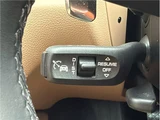 2024 Porsche Macan Sport SUV for sale, Japanese used car export - photo 47 of 60 | GULJI TRADERS