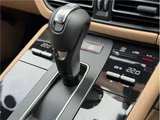 2024 Porsche Macan Sport SUV for sale, Japanese used car export - photo 49 of 60 | GULJI TRADERS