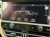 2024 Porsche Macan Sport SUV for sale, Japanese used car export - photo 52 of 60 | GULJI TRADERS
