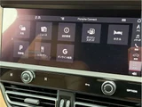 2024 Porsche Macan Sport SUV for sale, Japanese used car export - photo 53 of 60 | GULJI TRADERS
