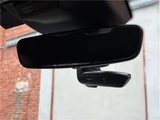 2024 Porsche Macan Sport SUV for sale, Japanese used car export - photo 54 of 60 | GULJI TRADERS