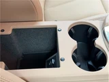 2024 Porsche Macan Sport SUV for sale, Japanese used car export - photo 55 of 60 | GULJI TRADERS