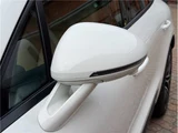 2024 Porsche Macan Sport SUV for sale, Japanese used car export - photo 56 of 60 | GULJI TRADERS