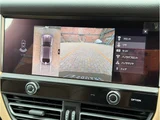 2024 Porsche Macan Sport SUV for sale, Japanese used car export - photo 58 of 60 | GULJI TRADERS