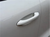 2024 Porsche Macan Sport SUV for sale, Japanese used car export - photo 59 of 60 | GULJI TRADERS