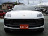 2024 Porsche Macan GTS PDK 4WD GTS Sport SR SUV for sale, Japanese used car export - photo 3 of 42 | GULJI TRADERS