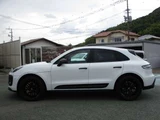 2024 Porsche Macan GTS PDK 4WD GTS Sport SR SUV for sale, Japanese used car export - photo 4 of 42 | GULJI TRADERS