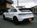 2024 Porsche Macan GTS PDK 4WD GTS Sport SR SUV for sale, Japanese used car export - photo 5 of 42 | GULJI TRADERS