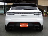 2024 Porsche Macan GTS PDK 4WD GTS Sport SR SUV for sale, Japanese used car export - photo 6 of 42 | GULJI TRADERS