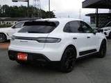 2024 Porsche Macan GTS PDK 4WD GTS Sport SR SUV for sale, Japanese used car export - photo 7 of 42 | GULJI TRADERS
