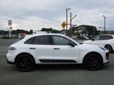 2024 Porsche Macan GTS PDK 4WD GTS Sport SR SUV for sale, Japanese used car export - photo 8 of 42 | GULJI TRADERS