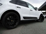2024 Porsche Macan GTS PDK 4WD GTS Sport SR SUV for sale, Japanese used car export - photo 9 of 42 | GULJI TRADERS
