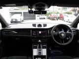 2024 Porsche Macan GTS PDK 4WD GTS Sport SR SUV for sale, Japanese used car export - photo 10 of 42 | GULJI TRADERS
