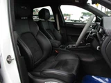 2024 Porsche Macan GTS PDK 4WD GTS Sport SR SUV for sale, Japanese used car export - photo 12 of 42 | GULJI TRADERS