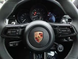 2024 Porsche Macan GTS PDK 4WD GTS Sport SR SUV for sale, Japanese used car export - photo 14 of 42 | GULJI TRADERS