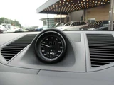 2024 Porsche Macan GTS PDK 4WD GTS Sport SR SUV for sale, Japanese used car export - photo 15 of 42 | GULJI TRADERS